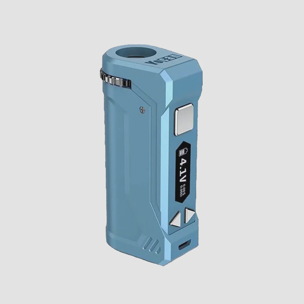 Yocan Uni Pro Plus 900mah / Sky Blue